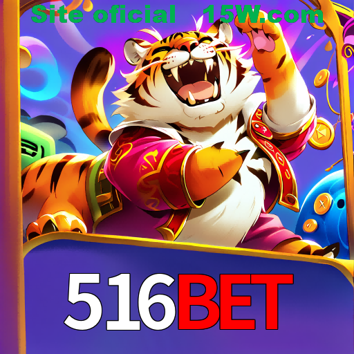 516Bet